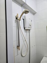 Blk 106 Chong Pang Garden (Yishun), HDB 4 Rooms #452100801